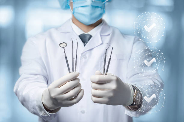 Best Dental X-Rays and Imaging  in Pine Mountain, GA