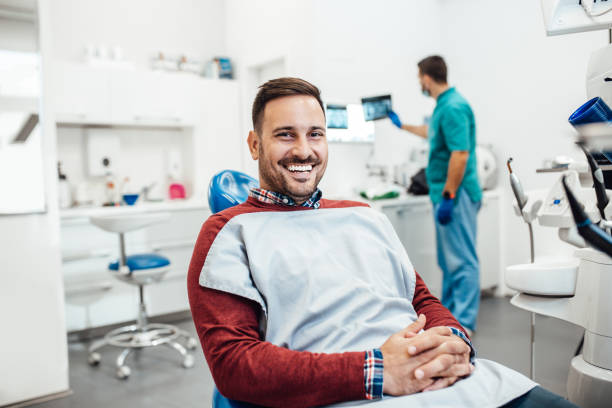 Best Oral Cancer Screening  in Pine Mountain, GA