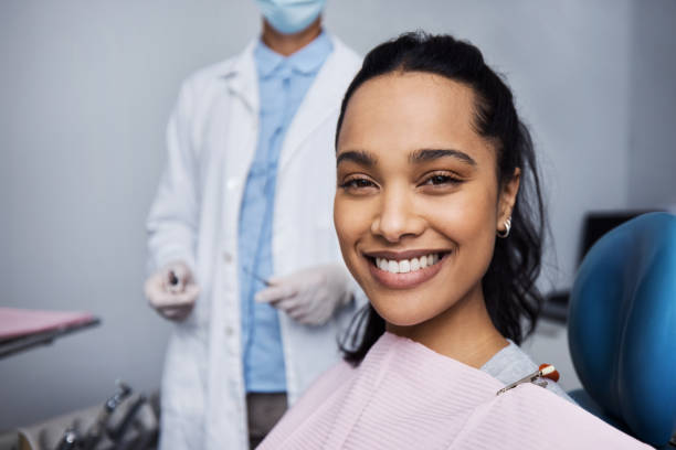 Best General Dentistry  in Pine Mountain, GA