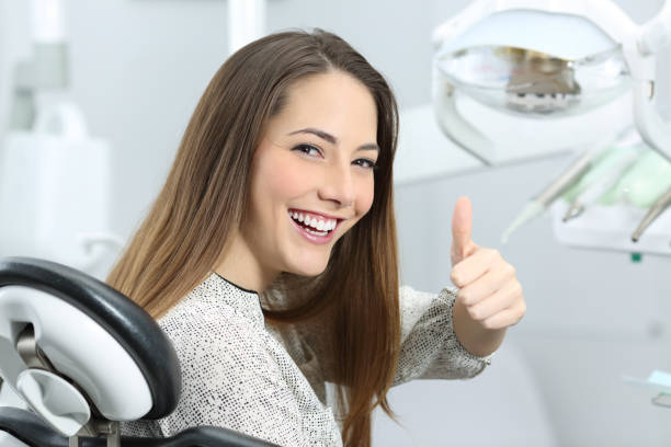 Best Traditional Braces  in Pine Mountain, GA