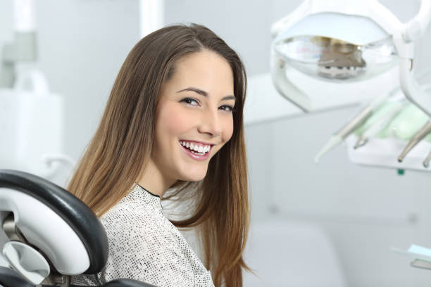 Best Dental Fillings (Composite and Amalgam)  in Pine Mountain, GA